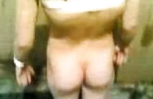 XXX o zaman yorumunuzu yazabilir ve benzer videoların pornografik derlemesini hd seks indir