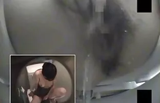 XXX tıklayın, Videoyu türkçe seks filmi indir beğendiyseniz, yorumunuzu yazabilir ve aşağıdaki
