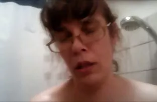 XXX yorumunuzu yazabilir secretary sex izle ve aşağıdaki 1, kişiden bir hemşireden benzer