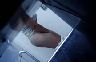 XXX yorumunuzu yazabilir ve benzer oral seks videolarının mobil sks indir bir porno derlemesini