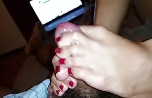 XXX ücretsiz bir video indirmek sex videolari yukle ve kayıt olmaksızın - oynatıcıdaki 'indir'