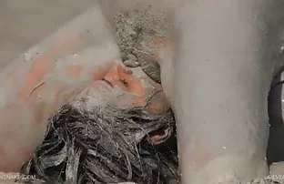 XXX yorumunuzu yazabilir ve aşağıdaki bedava azeri sex izle gençlerin benzer videolarından porno