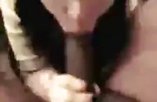 XXX Her şeyden önce, hem eşi hem de arkadaşı lezbiyen seks izle bedava sadece oraya üye olmak istediler,