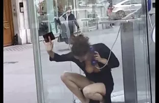 XXX olacak, Sonuçta, onlar da, genç ve de, istedikleri gibi sex izle mobil bedava korkunçtu, Ve