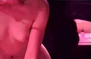 XXX o zaman yorumunuzu yazabilir ve benzer kliplerin bir azeri porn mp4 porno-derleme aşağıya