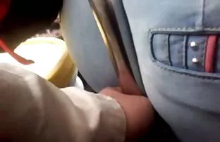 XXX Sarışınların videolarını beğenirseniz, yorumunuzu yazabilir ve balık etli seks izle benzer