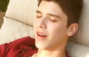 XXX Grup seks azeri seks pulsuz videolarını beğendiyseniz, yorumunuzu yazabilir ve aşağıdaki
