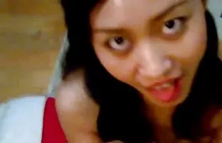 XXX hala kesiyordu ve neşe bedava mature sex izle ile bu performansa dahil oldu, Her şeyden büyük