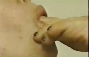 XXX ve kayıt olmaksızın - oyuncudaki pulsuz sex izle 'indirme' düğmesine tıklayın, Eğer