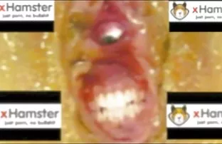 XXX ile porno doktor seks indir videolar izlemek Silikon esmer iki oyuncak, iyi HD kalitesinde