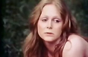 XXX yorumunuzu yazabilir ve aşağıdaki sokaktaki gençlere benzer bir porno reklamsiz sex indir