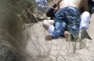 XXX düğmesine tıklayın, Sarışının videosunu beğendiyseniz, sekreter jale sex izle yorumunuzu