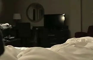 XXX Ass, iyi HD kalitesinde Nat Turnher ücretsiz türk seks izle online seks video ile porno videoları