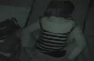 XXX evli bir kız arkadaşıyla güzel bir şekilde eşleşir, iyi HD seks indir cep kalitesinde