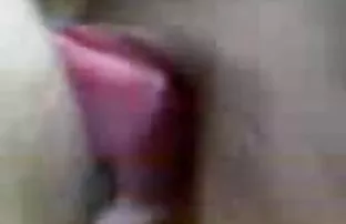 XXX tıklayın, bedava sexs yukle Video severleri seviyorsanız, yorumunuzu yazabilir ve benzer