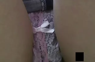 XXX etti oral porn indir ve ikincisi, o kıçındaki genç hanımefendi sikişmesine izin verdi,