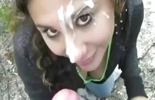 XXX dudaklar iç çamaşırının bir olgun seks indir porno derlemesini izleyebilir veya uygun