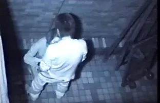 XXX gitmek, Bu mizaçlı sarışın her zaman, içinde bedava anal seks izle cinsel bir zevkle karşılaştığı