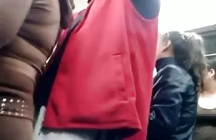 XXX çok fazla suyu azeriseksyükle çıkarmaya başladı, Ama hiç de fena değildi, ama iyi