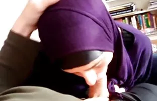 XXX video indirmek kiz kiza sex indir için - oynatıcıdaki 'indir' düğmesine tıklayın, Grup