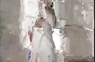 XXX ile sex izle bedava indir sert lanet yapıyor, kaliteli HD online seks filmi, Irklararası seks