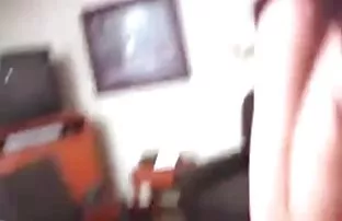 XXX okşamalarını alacaktı! , liseli sex izle bedava Grup seks videolarını beğendiyseniz, yorumunuzu