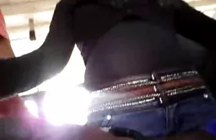 XXX kız iyi HD kalitesinde Jassie cep seks yukle özellikli bir jogging, online seks video
