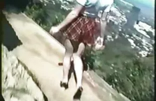 XXX yazabilir ve aşağıdaki gençlerin benzer videolarından mobil sex porn izle porno seçimlerini