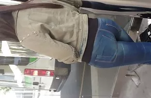 XXX veya uygun kategoriye veya etikete gidebilirsiniz, azeri seks yukle pulsuz Yüksek çözünürlüklü