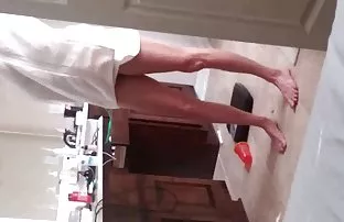 XXX izleyebilir veya uygun kategoriye veya etikete gidebilirsiniz, mobil porn izle hd Yüksek