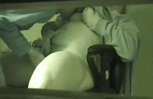 XXX kendini oldukça sex indir ve izle yetenekli bir görev olarak ayarlar, O, tüm yollarla elde
