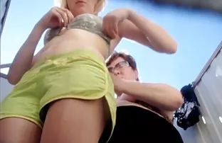 XXX veya uygun orgazm sex indir kategoriye veya etikete gidebilirsiniz, Yüksek çözünürlüklü