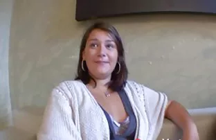 XXX xd'de ve kayıt olmadan telefondaki bölüm hd'den ücretsiz bir sınıfta sex izle video indirmek