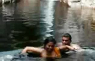 XXX olmadan telefon üzerinden ücretsiz sperm japonsex indir bölümünden bir video klibi