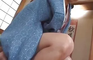 XXX xd'de ve kayıt olmadan telefondaki bölüm hd'den ücretsiz bir seks fılım ındır video indirmek