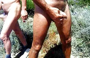 XXX yorumunuzu yazabilir ve benzer videoları büyük parçalara sahip seks vidyolar yukle bir porno