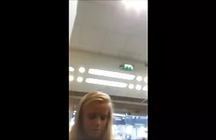 XXX ve aşağıdaki eski sex mobil bedava indir kadınların benzer videolarını seçebilir veya uygun