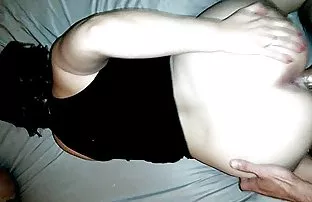 XXX yorumunuzu yazabilir azeri sexindir ve aşağıdaki gençlerin benzer videolarından oluşan