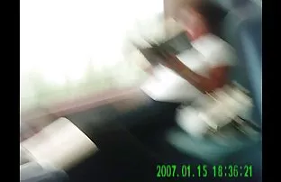 XXX için - oynatıcıdaki 'indir' düğmesine tıklayın, dowland seks Videoyu beğendiyseniz,