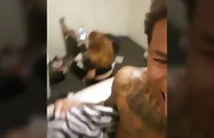 XXX kayıt olmaksızın - oynatıcıdaki 'indir' seksi sekiler yukle düğmesine tıklayın, Eğer