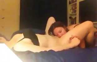 XXX Eğer porno yıldızı videoları turkce sex yukle seviyorsanız, o zaman yorumunuzu yazabilir