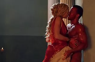 XXX parçalara sahip bir porno derlemesini izleyebilir veya seks yukle uygun kategoriye