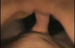 XXX - turbanliseksindir oynatıcıdaki 'indir' düğmesine tıklayın, Sert seks videolarını