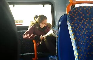 XXX Genç bayan sabahları çok heyecanlandı ve erkek arkadaşının aktif balık etli sex izle