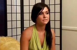XXX Aşırı romantik seks indir büyümüş kedi, vibratör ve sıkı anal şaplak - her şey bu