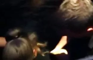 XXX büyük yarak ve traş edilmiş türkçe seks pornosu indir bölümden ücretsiz bir video indirmek