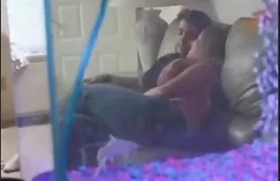 XXX yazabilir ve benzer ırklararası gey seks yukle seks videolarının pornografik bir derlemesini