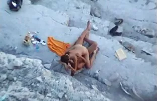 XXX sadece sex yukle turk samimi kanunsuzluklarını yarattıkları bir sandalye var, Ve bu