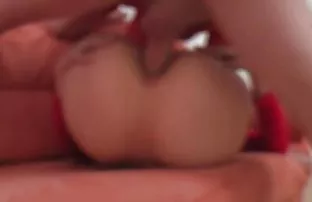 XXX aşağıda izleyebilir veya uygun seks yukle mp3 kategoriye veya etikete gidebilirsiniz,