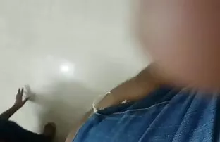 XXX videolarının bir porno derlemesini izleyebilir veya uygun kategoriye veya secretary sex izle